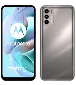 Замена микрофона на телефоне Motorola Moto G41 в Ростове-на-Дону